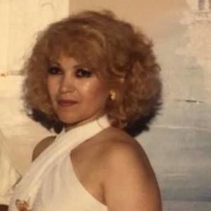 Meet your Posher, Nellie